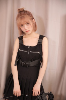 大唐女将樊梨花剧情介绍